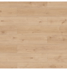 Ламинат Classen Sensa SkyLine XL АС5/33 4V (1285x280x8 мм) 56190 Marana XL (2,519 м кв)