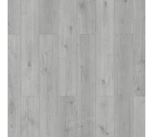 Ламинат Classen Sensa SkyLine XL АС5/33 4V (1285x280x8 мм) 56191 Catalina XL (2,519 м кв)