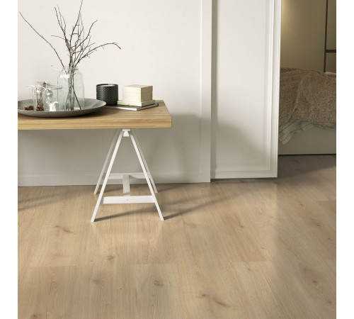 Ламинат Classen Sensa SkyLine XL АС5/33 4V (1285x280x8 мм) 56192 Hayden XL (2,519 м кв)