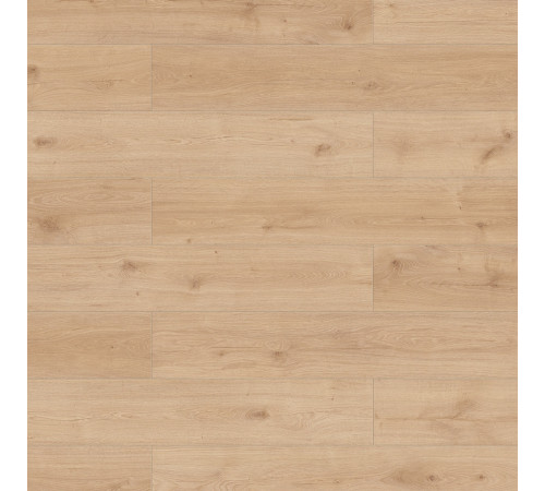 Ламинат Classen Sensa SkyLine XL АС5/33 4V (1285x280x8 мм) 56194 Amado XL (2,519 м кв)