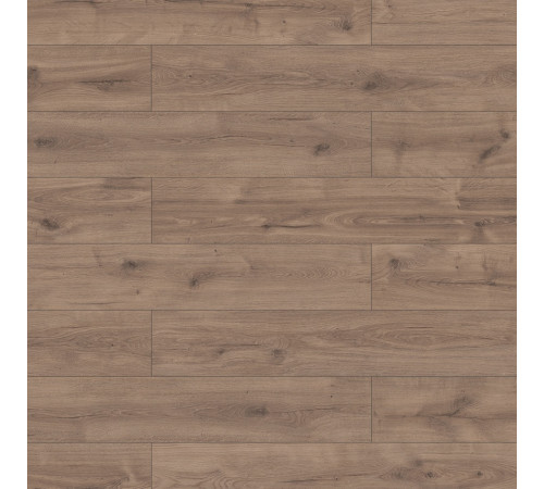 Ламинат Classen Sensa SkyLine XL АС5/33 4V (1285x280x8 мм) 56196 Gila XL (2,519 м кв)