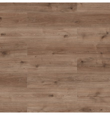 Ламинат Classen Sensa SkyLine XL АС5/33 4V (1285x280x8 мм) 56197 Kofa XL (2,519 м кв)