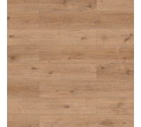 Ламинат Classen Sensa SkyLine XL АС5/33 4V (1285x280x8 мм) 56198 Salome XL (2,519 м кв)