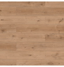 Ламинат Classen Sensa SkyLine XL АС5/33 4V (1285x280x8 мм) 56198 Salome XL (2,519 м кв)