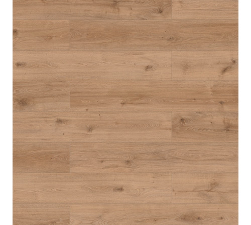 Ламинат Classen Sensa SkyLine XL АС5/33 4V (1285x280x8 мм) 56198 Salome XL (2,519 м кв)