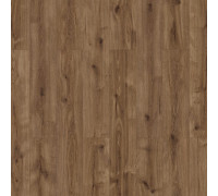 Ламинат Classen Sensa SkyLine XL АС5/33 4V (1285x280x8 мм) 56200 Heber XL (2,519 м кв)