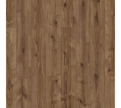 Ламинат Classen Sensa SkyLine XL АС5/33 4V (1285x280x8 мм) 56200 Heber XL (2,519 м кв)