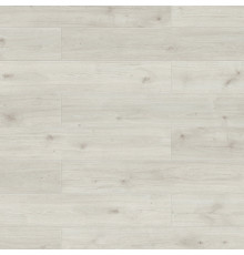 Ламинат Classen Sensa SkyLine АС5/33 4V (1285x192x8 мм) 56172 Mesa (2,22 м кв)