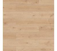 Ламинат Classen Sensa SkyLine АС5/33 4V (1285x192x8 мм) 56178 Amado (2,22 м кв)