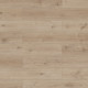 Ламинат Classen Sensa SkyLine АС5/33 4V (1285x192x8 мм) 56179 Sonolta (2,22 м кв)