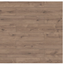 Ламинат Classen Sensa SkyLine АС5/33 4V (1285x192x8 мм) 56180 Gila (2,22 м кв)