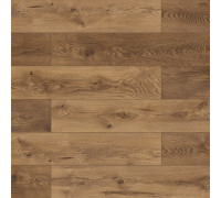 Ламинат Classen Story AC5/33 4V WR (1285x192x12 мм) 53344 Дуб Медина (1,48 кв.м.)