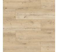 Ламинат Classen Story AC5/33 4V WR (1285x192x12 мм) 55233 Дуб Вальдоф (1,48 кв.м.)