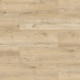 Ламинат Classen Story AC5/33 4V WR (1285x192x12 мм) 55233 Дуб Вальдоф (1,48 кв.м.)