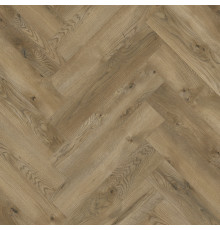 Ламинат Classen Ville AC5/32 4V (643x131x8 мм) 63264 Дуб Лас Неграс (1,179 кв.м.)