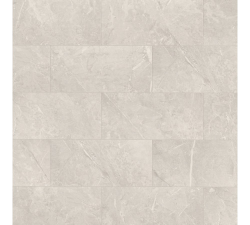 Ламинат Classen Visio Grande Aqua Protect AC4/32 4V WR (604х280x8 мм) 56017 Гранит Белый (2,367 м кв)