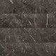 Ламинат Classen Visio Grande Aqua Protect AC4/32 4V WR (604х280x8 мм) 56024 Гранит Черный (2,367 м кв)
