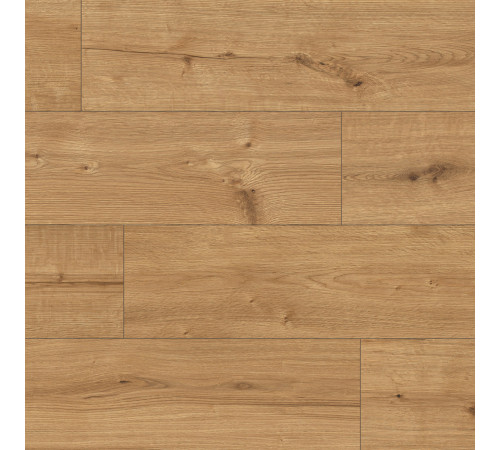 Ламинат Classen XL AC4/32 4V (1285x280x8 мм) 56216 Дуб натуральный (2,159 м кв)