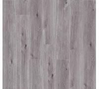 SPC CronaFloor Etna Дуб Анкона 4001 (180x1200x3,5 мм, 0,15 мм) (10 шт./2,16 м2)