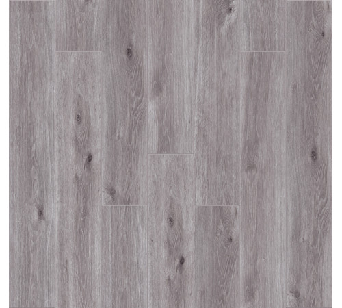 SPC CronaFloor Etna Дуб Анкона 4001 (180x1200x3,5 мм, 0,15 мм) (10 шт./2,16 м2)