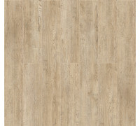 SPC CronaFloor Etna Дуб Латина 4002 (180x1200x3,5 мм, 0,15 мм) (10 шт./2,16 м2)