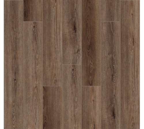 SPC CronaFloor Etna Дуб Бардолино 4003 (180x1200x3,5 мм, 0,15 мм) (10 шт./2,16 м2)