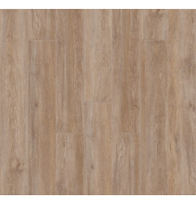 SPC CronaFloor Etna Дуб Сиена 4004 (180x1200x3,5 мм, 0,15 мм) (10 шт./2,16 м2)