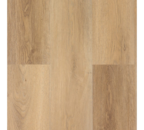 SPC CronaFloor Etna Дуб Женева 4005 (180x1200x3,5 мм, 0,15 мм) (10 шт./2,16 м2)