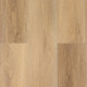 SPC CronaFloor Etna Дуб Женева 4005 (180x1200x3,5 мм, 0,15 мм) (10 шт./2,16 м2)