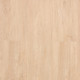 SPC CronaFloor Etna Дуб Артемиса 4008 (180x1200x3,5 мм, 0,15 мм) (10 шт./2,16 м2)