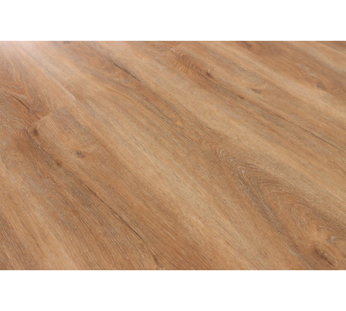 SPC CronaFloor Etna Дуб Варадеро 4009 (180x1200x3,5 мм, 0,15 мм) (10 шт./2,16 м2)