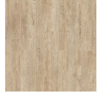 SPC CronaFloor Etna Дуб Бонн (180x1200x3,5 мм, 0,3 мм) (10 шт./2,16 м2)