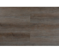 SPC CronaFloor Etna Эшли (180x1200x3,5 мм, 0,3 мм) (10 шт./2,16 м2)