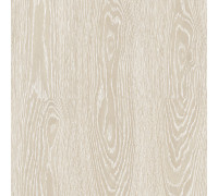 Ламинат Cuberta Family AC5/33 (1380х190х8 мм) 4011 Дуб Шанталь ( 2,096 кв.м)