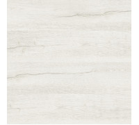 Ламинат Cuberta Family AC5/33 (1380х190х8 мм) 4276 Дуб Этери ( 2,096 кв.м)