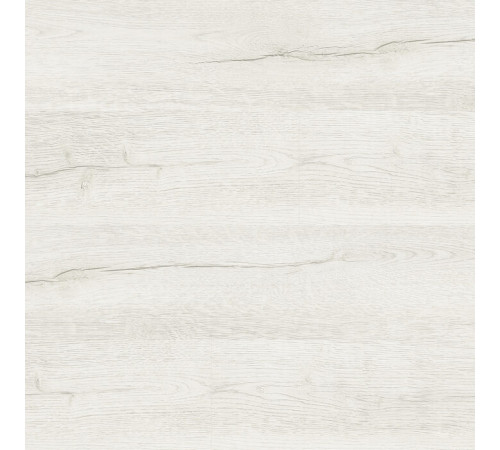 Ламинат Cuberta Family AC5/33 (1380х190х8 мм) 4276 Дуб Этери ( 2,096 кв.м)