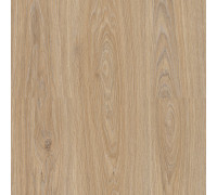 Ламинат Cuberta Family AC5/33 (1380х190х8 мм) 8016 Дуб Чарли ( 2,096 кв.м)