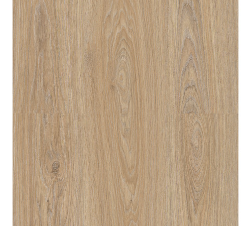 Ламинат Cuberta Family AC5/33 (1380х190х8 мм) 8016 Дуб Чарли ( 2,096 кв.м)