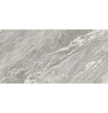 Керамогранит Delacora 60120CRB05 Corby Gris Sugar 60x120 бежевый лаппатированный под камень