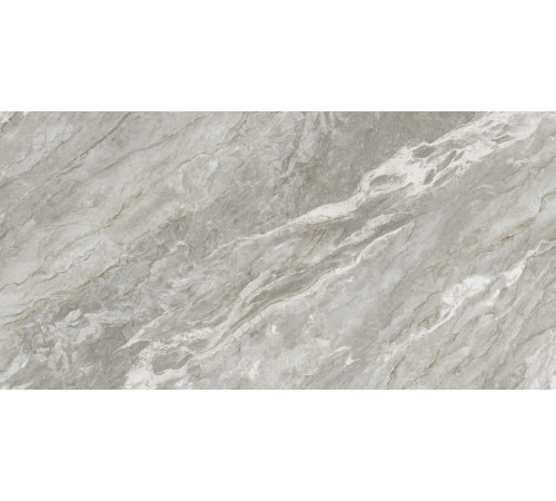 Керамогранит Delacora 60120CRB05 Corby Gris Sugar 60x120 бежевый лаппатированный под камень