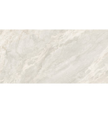 Керамогранит Delacora 60120CRB15 Corby Sugar 60x120 серый лаппатированный под камень