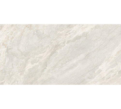 Керамогранит Delacora 60120CRB15 Corby Sugar 60x120 серый лаппатированный под камень