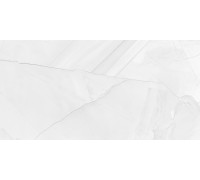 Керамогранит Delacora 60120IPR15 Impression Sugar 60x120 светло-светло-серый лаппатированный под оникс