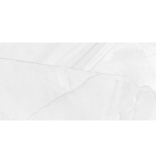 Керамогранит Delacora 60120IPR15 Impression Sugar 60x120 светло-светло-серый лаппатированный под оникс