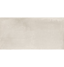 Керамогранит Delacora 60120MIT01 Misty Crema Sugar 60x120 кремовый лаппатированный под бетон