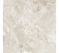 Керамогранит Delacora 6060GRY11 Greiny Crema Sugar 60x60 кремовый лаппатированный под камень