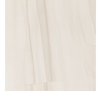 Керамогранит Delacora 6060IPR01 Impression Crema Sugar 60x60 кремовый лаппатированный под оникс