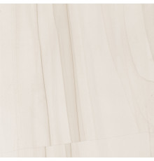 Керамогранит Delacora 6060IPR01 Impression Crema Sugar 60x60 кремовый лаппатированный под оникс