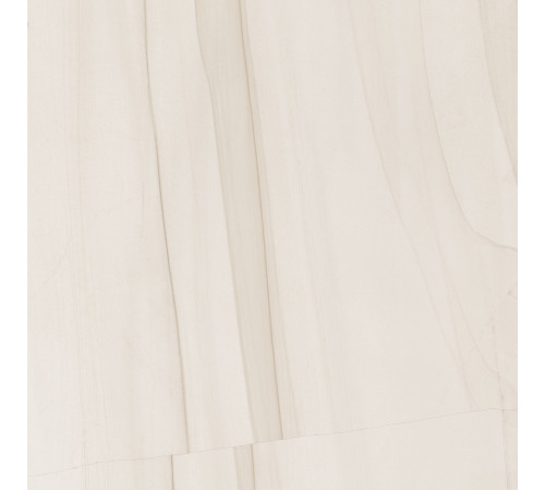 Керамогранит Delacora 6060IPR01 Impression Crema Sugar 60x60 кремовый лаппатированный под оникс