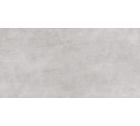 Керамогранит Delacora D12010M Dixon Titan 60x120 серый матовый под бетон